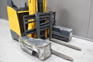 54472 - 4
