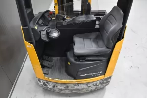 54472 - 5