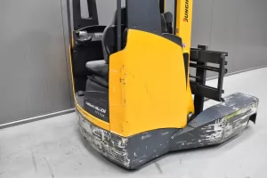 54472 - 6