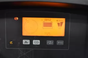 54472 - 7