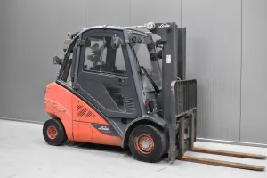 54491 - 0