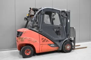 54491 - 2