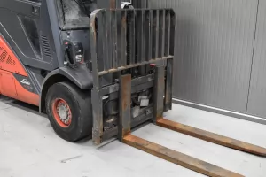 54491 - 4