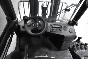 54491 - 5