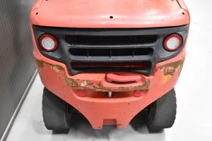 54491 - 7