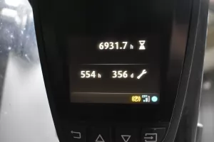 54491 - 8