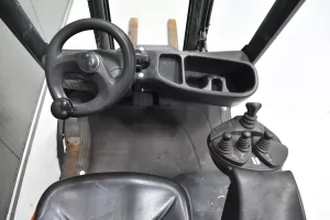 54497 - 5