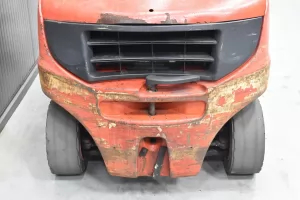 54497 - 7