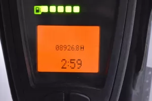 54497 - 8