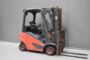 54501 - 0