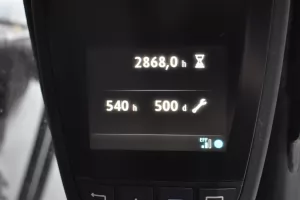 54501 - 8