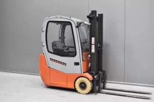 54545 - 0