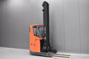 54561 - 0