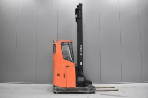 54561 - 1