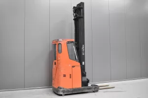 54561 - 2
