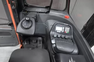 54561 - 3