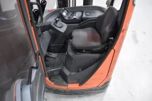 54561 - 5