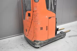 54561 - 6