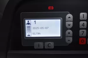 54561 - 7
