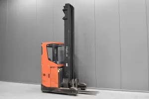 54570 - 0