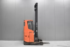 54570 - 1