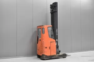 54570 - 2