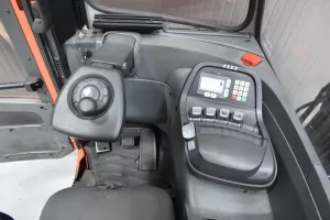 54570 - 5