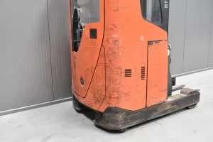 54570 - 6