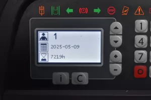 54570 - 7