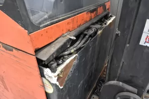 54570 - 8