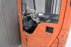 54570 - 9