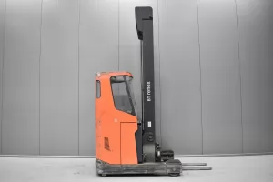 54571 - 1