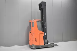 54571 - 2