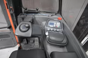 54571 - 3