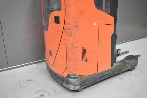 54571 - 6