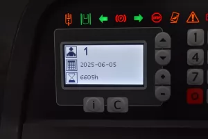 54571 - 7