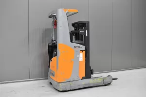 54572 - 2