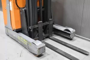 54572 - 4