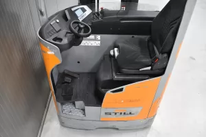 54572 - 5