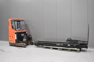 54597 - 0