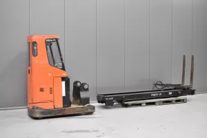54597 - 2