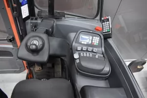 54597 - 3