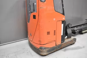 54597 - 6
