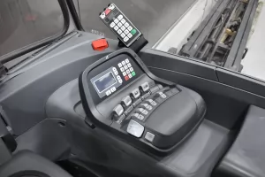 54597 - 7