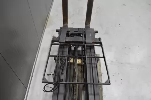 54597 - 8