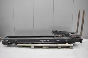 54597 - 9