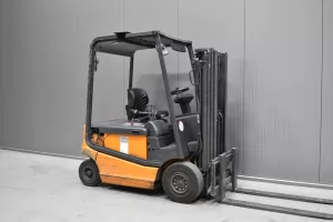 54614 - 0