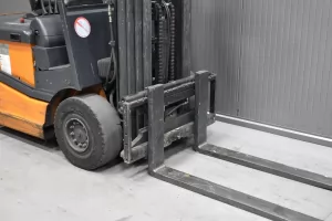 54614 - 4