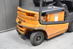54614 - 6