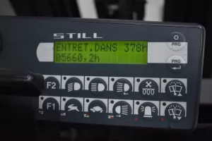54614 - 8
